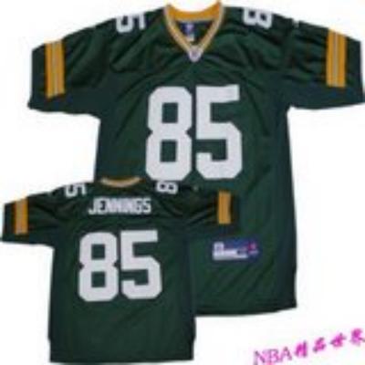 NFL Jersey-379